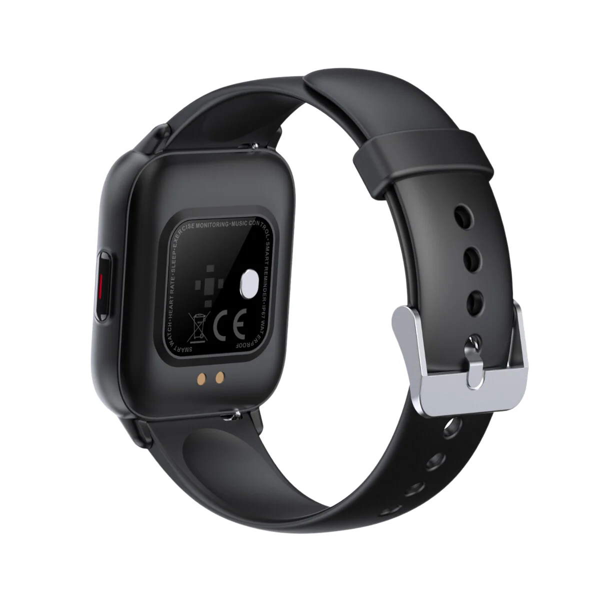 GARD PRO SANTÉ 2 - Image 9