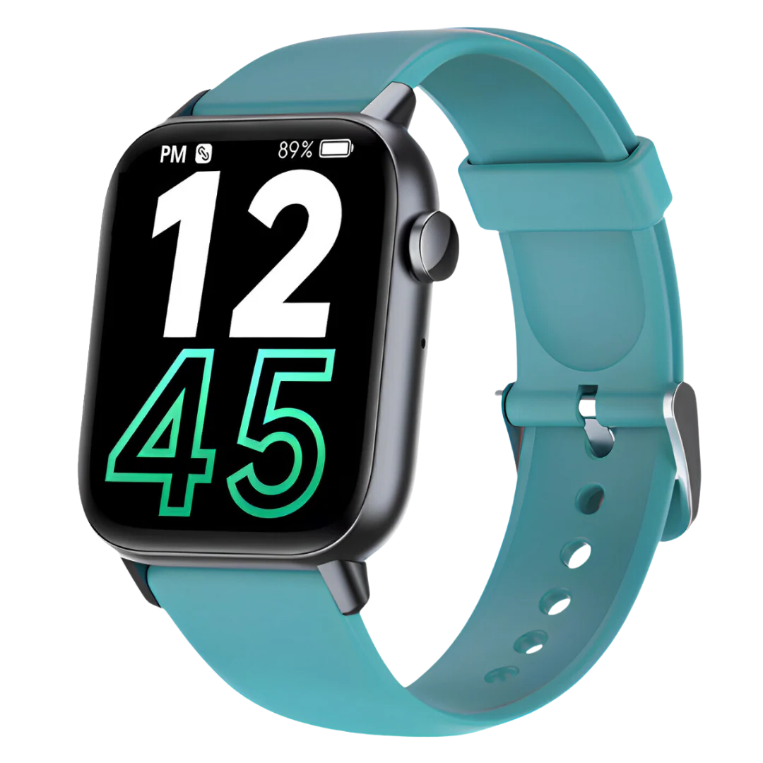 GARD PRO SANTÉ 2+ - Image 3