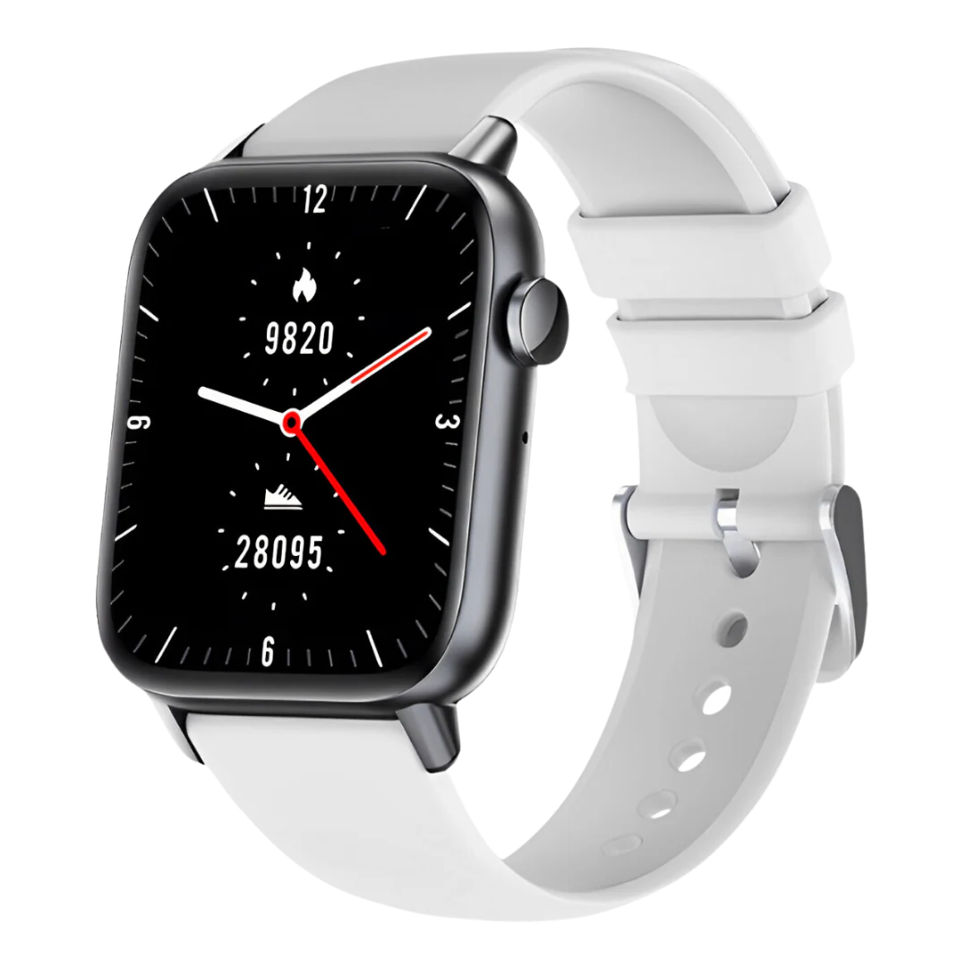 GARD PRO SANTÉ 2+ - Image 5
