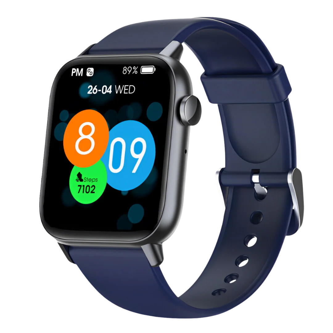 GARD PRO SANTÉ 2+ - Image 6