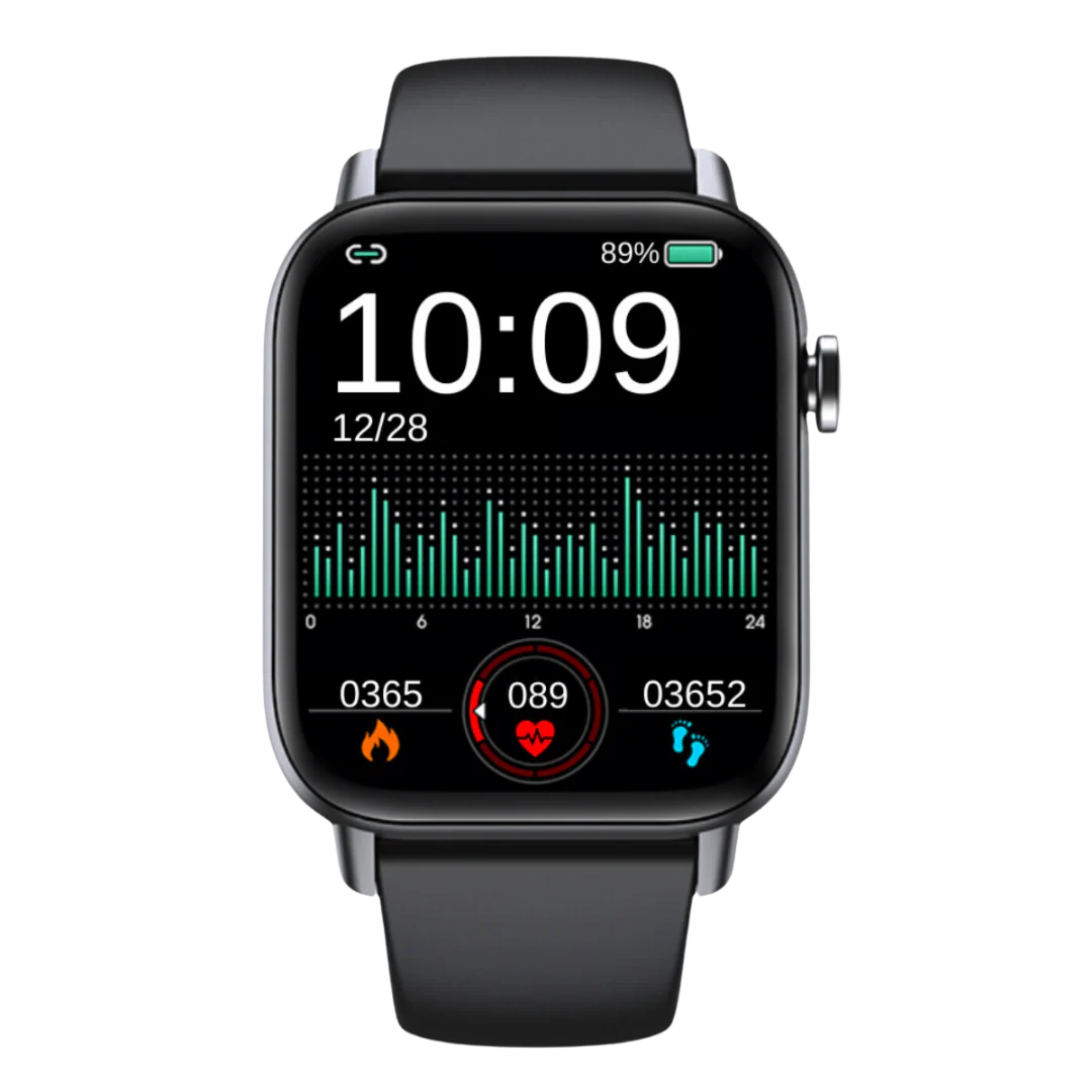 GARD PRO SANTÉ 2+ - Image 7