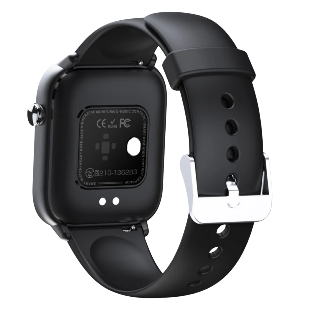 GARD PRO SANTÉ 2+ - Image 8