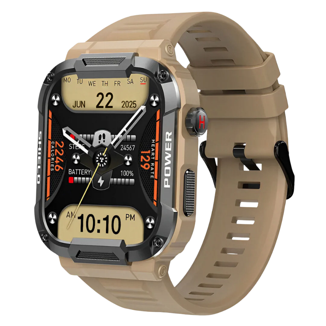 GARD PRO ULTRA - Image 3